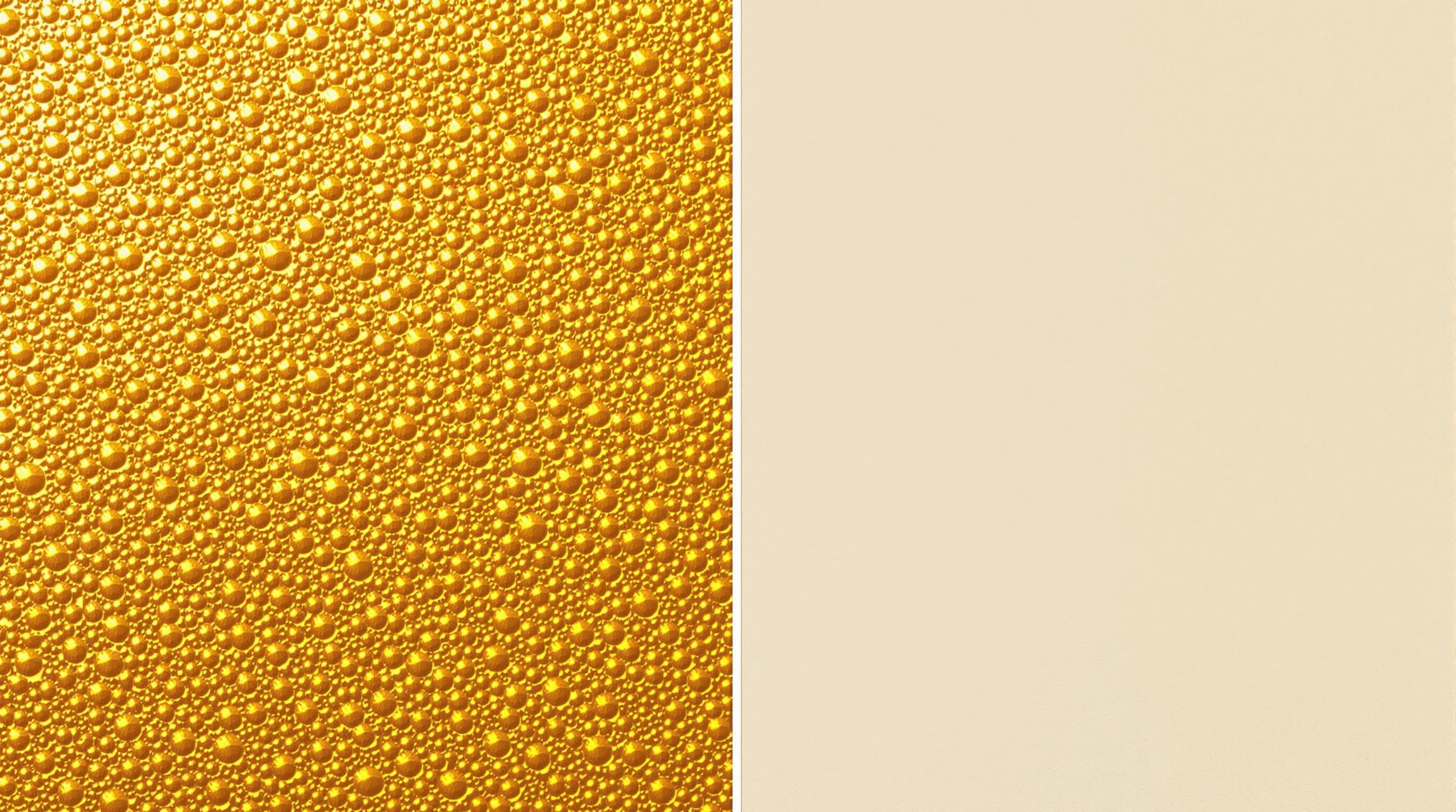 Textured Coatings vs. Traditional Paint: Key Differences