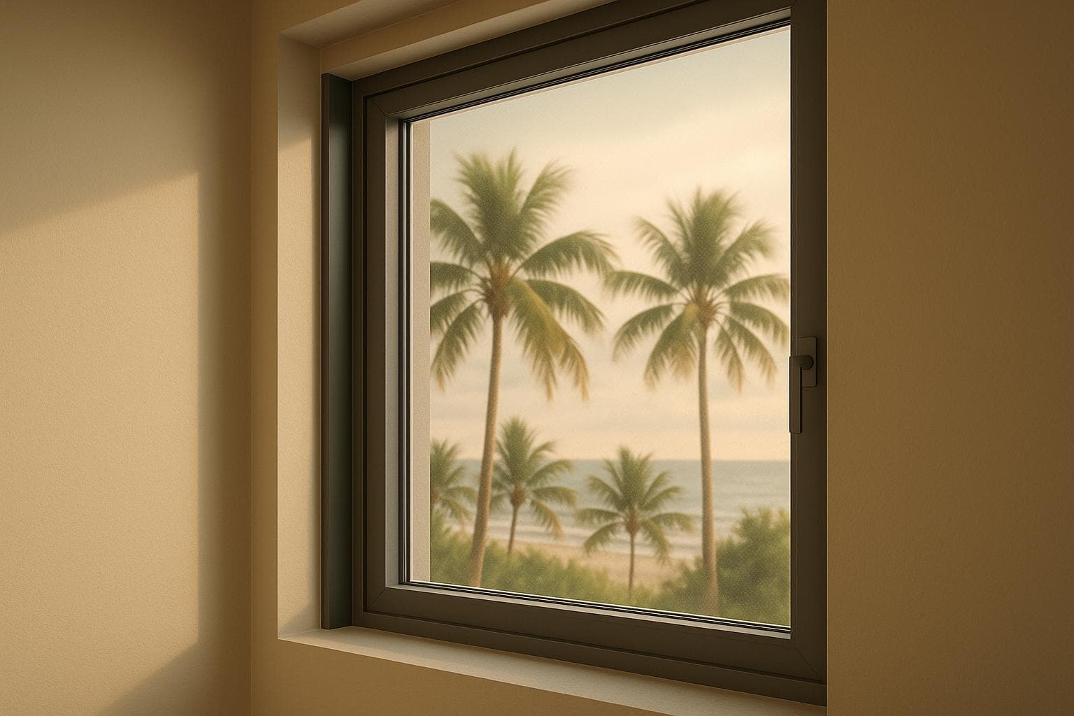 Impact Resistance Standards in Florida Codes