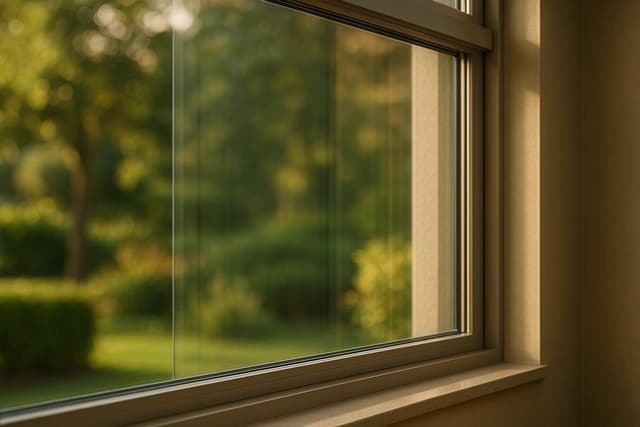 Checklist for Choosing Impact-Resistant Glass